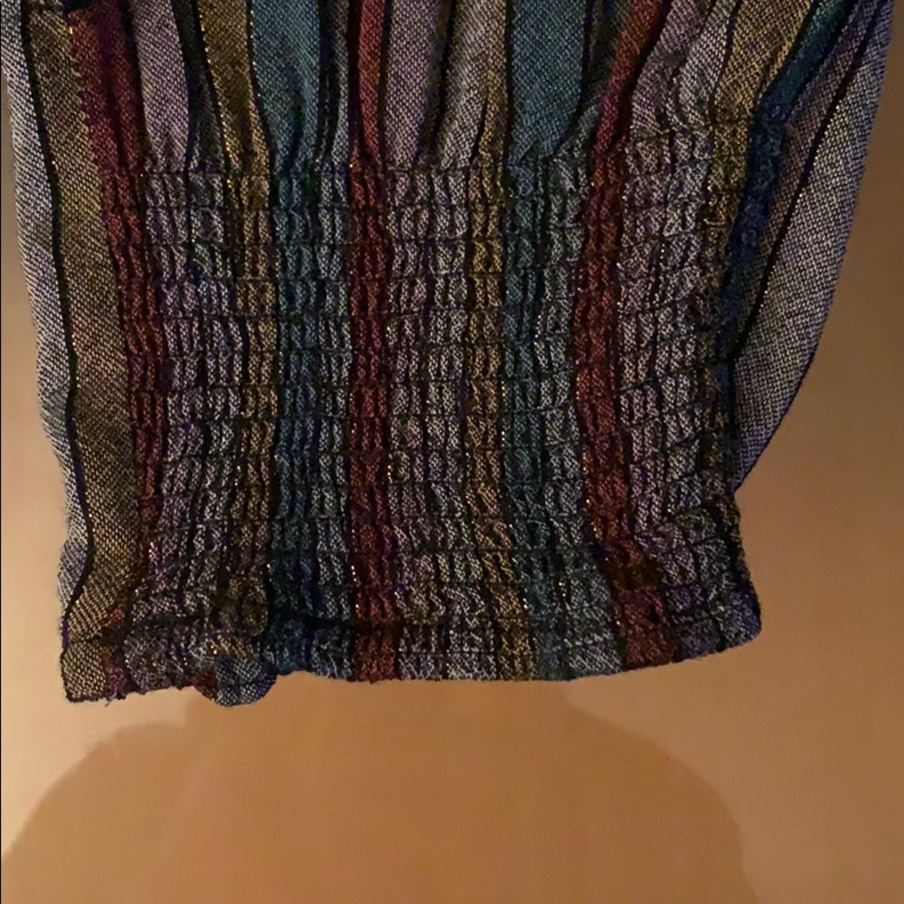 ♥️Last Pair♥️MustardSeed Ridiculously Cool Joggers - Picture 7 of 7
